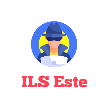 ILS Este